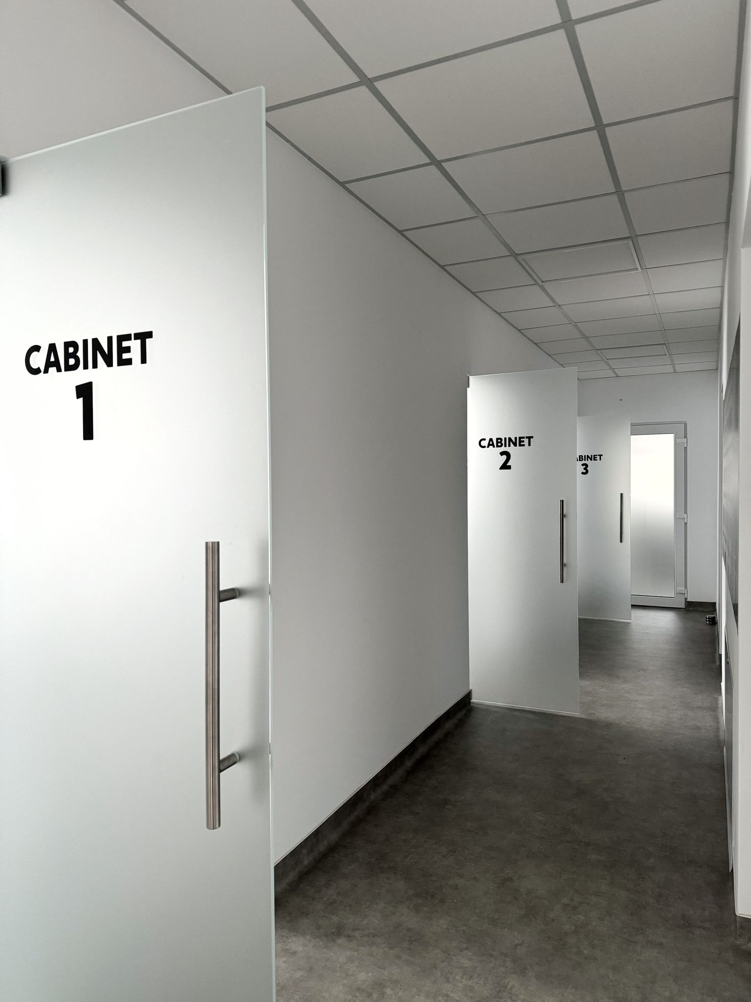 Whatsapp Image 2024 02 23 At 10.45.20 Am