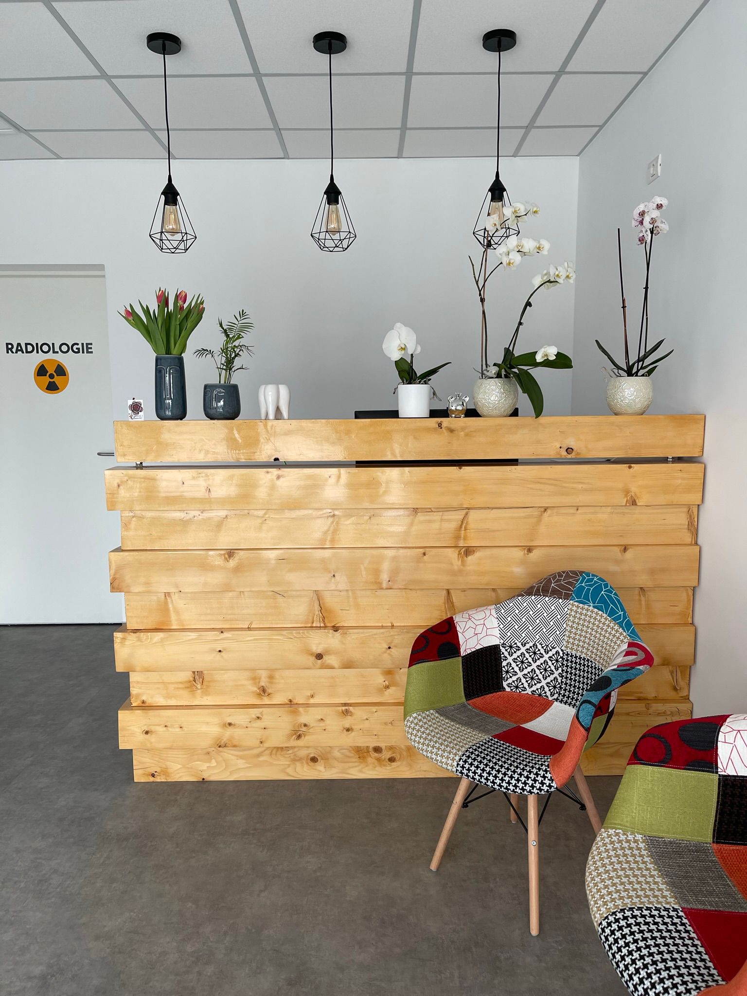 Whatsapp Image 2024 02 23 At 10.46.07 Am