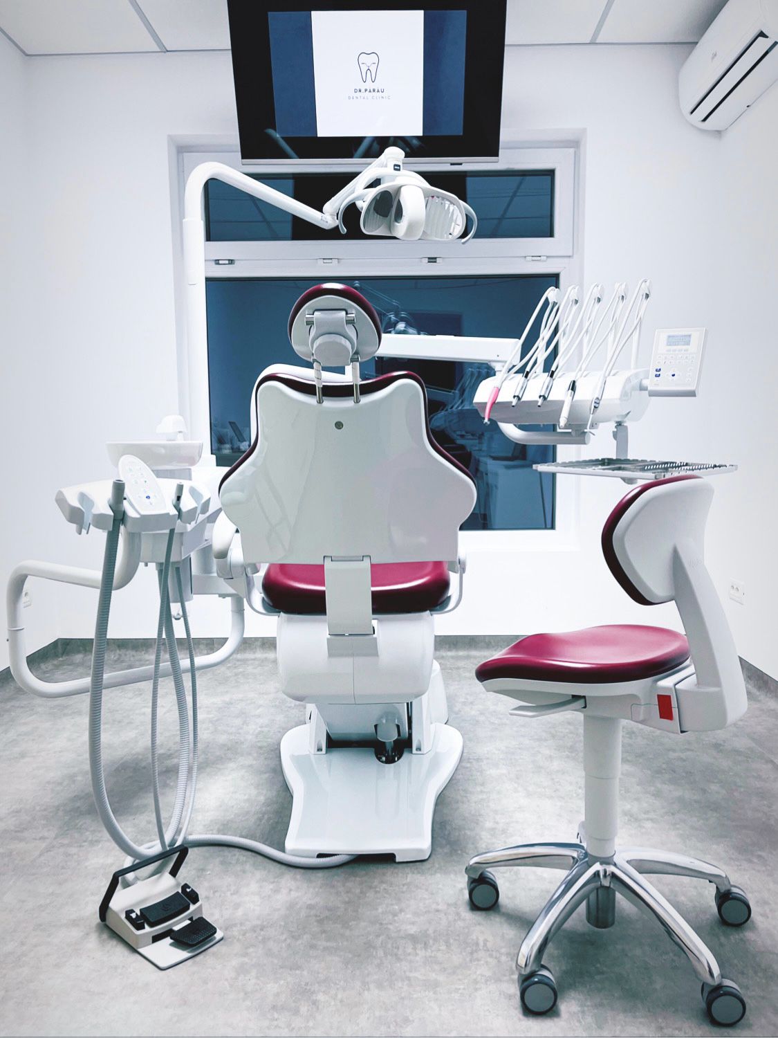 Whatsapp Image 2024 02 23 At 10.46.09 Am