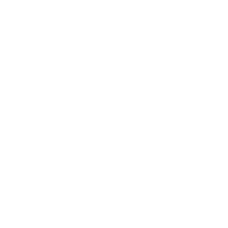 Dr. Parau Dental Clinic