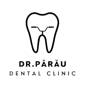 Dr. Parau Dental Clinic